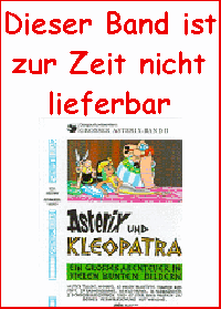 zum bestellen hier klicken !!!