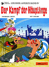 zum bestellen hier klicken !!!
