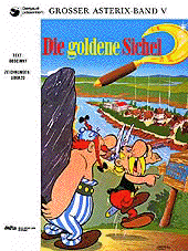 zum bestellen hier klicken !!!