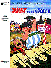 zum bestellen hier klicken !!!