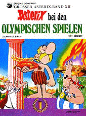 zum bestellen hier klicken !!!