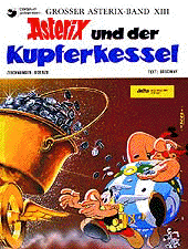 zum bestellen hier klicken !!!