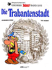 zum bestellen hier klicken !!!