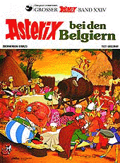 zum bestellen hier klicken !!!
