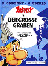 zum bestellen hier klicken !!!