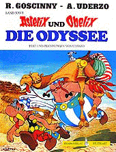 zum bestellen hier klicken !!!
