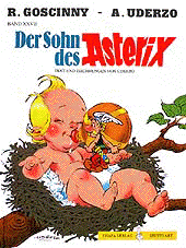 zum bestellen hier klicken !!!