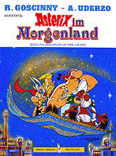 zum bestellen hier klicken !!!