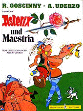 zum bestellen hier klicken !!!