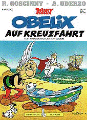 zum bestellen hier klicken !!!
