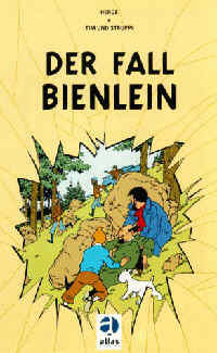 zum bestellen hier klicken !!!